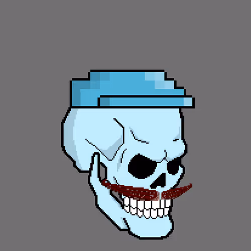 Item #107376631179429686393730685347252010455710374255389856638640616225466818232321 Media