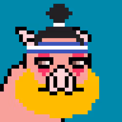 12989876035780247393388458493672793688372179756942253714037404723843958833153