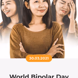 84967509520196306123188380026293221301468344843151761076076916427595930664961