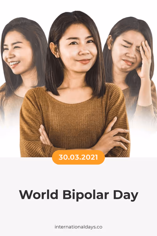 Item #84967509520196306123188380026293221301468344843151761076076916427595930664961 Media