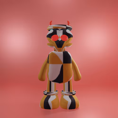 Item #39187039167792148612078201753616632041158884029208412610107099324450338766849 Media