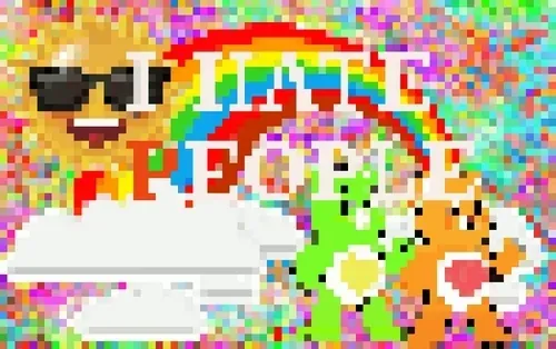 Item #82013525006953393872410545798719538741225788364663216848453751221527026697888 Media