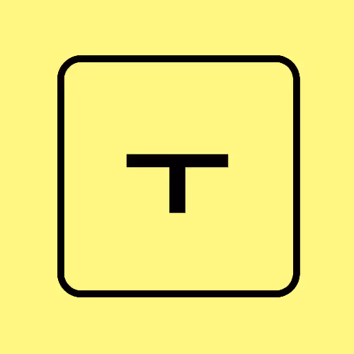 Item #11193174988105374033112813322222998353383850477585089842668880423493195268097 Media