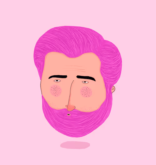 Item #27576464342747583998227779588721859582681864314343133016812693855716843192321 Media