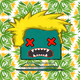 58286800790268027733522228756772193801430268065749491951334286810102477357057