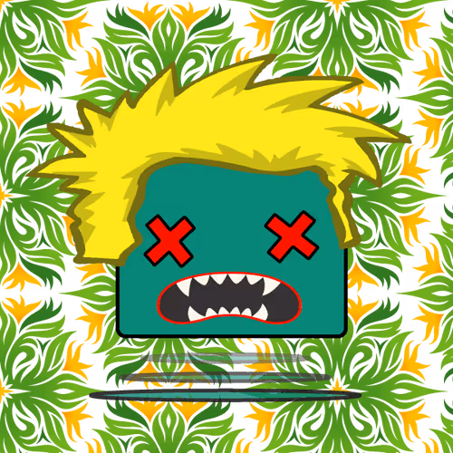 Item #58286800790268027733522228756772193801430268065749491951334286810102477357057 Media