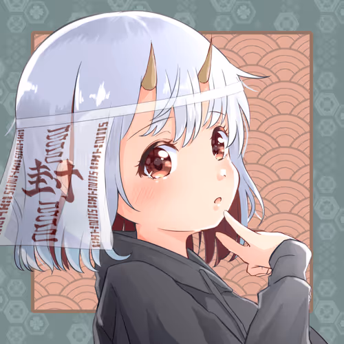 Item #16468564821632001301514322238884700227304077094069531482100972669150922014722 Media