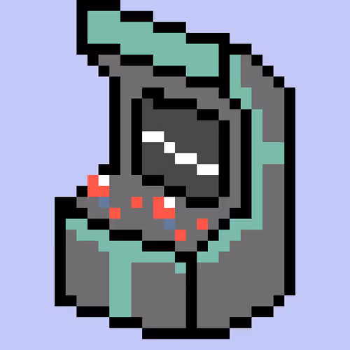 Item #96350404205283669878850066009906514834960685612539819637904922533155578052609 Media