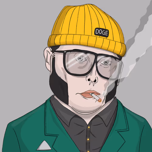 Item #35043502254697278702769015888380837349447505829245805855030856755778234089473 Media