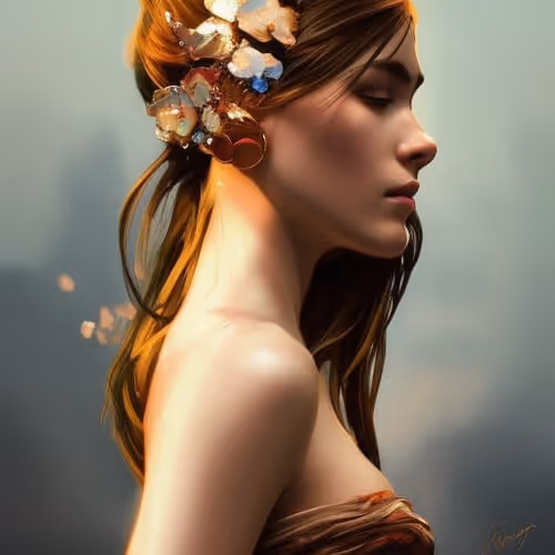 Item #81993296620539470254785161373223756953880418162080544538861388488111416147969 Media