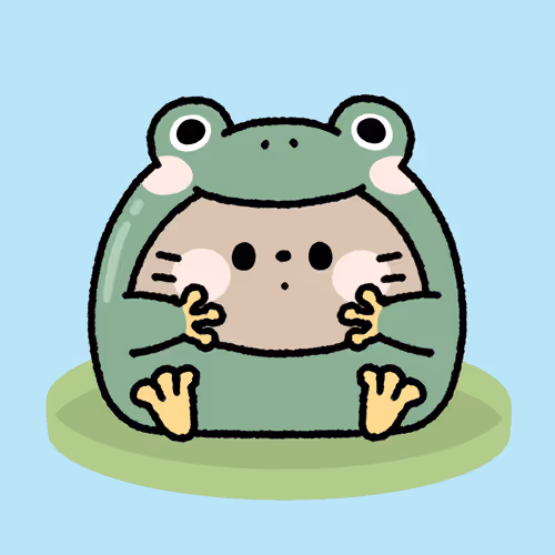 41611296526900615181705311331165141385712955296647876080382242823695792865281