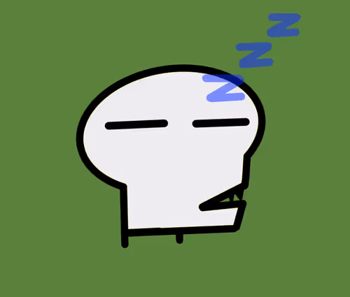 Item #48142202344543248768116558755040709879849770224777692986594510795971361767425 Media