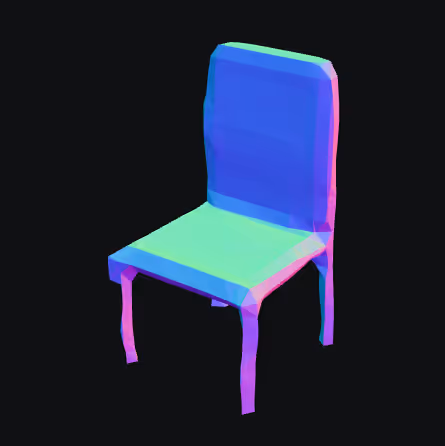 Item #87561127291473918631699227157506459660300671075028105319567646828193749401965 Media