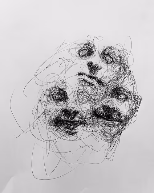 Item #63389605665992596593659090566096820550261132367651570760733655655175816216577 Media