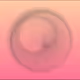 33232593019319636904262485515526355611122463915662921868735519937516634374145