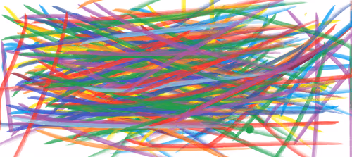 Untitled Collection #285504128