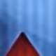 32355427042296557962313043337385894066246837777444828849615300880172371148801