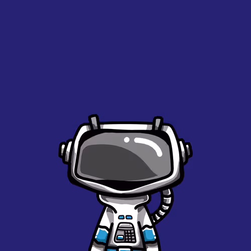 Item #38368034923974013859244362301411805475834469809550987244649332755889926438913 Media