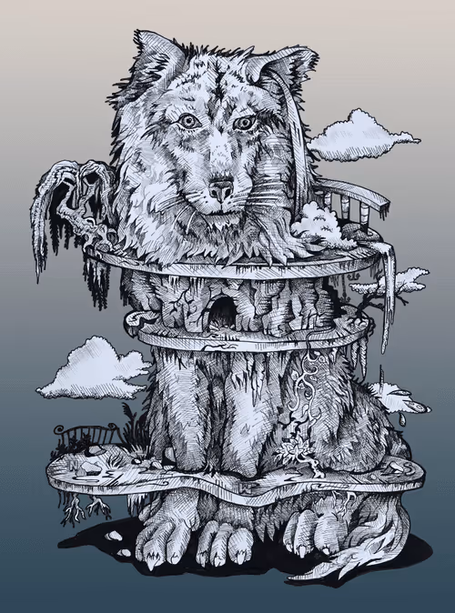 Item #19003623899246815451934878445835527455573038671579596715807367218472207515649 Media