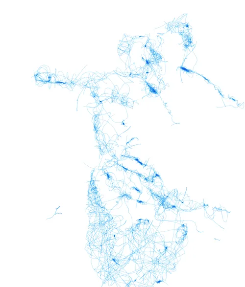 Item #61325321852403075905478544962925694605424995420085629148883383699511854497793 Media