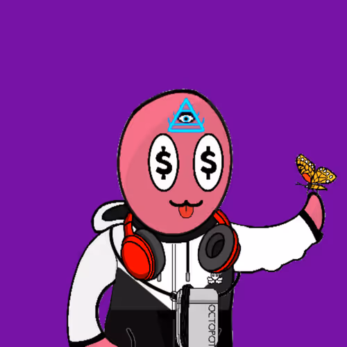 Item #23247134096972630961690842569246958834869549242639628671702050847533339508737 Media