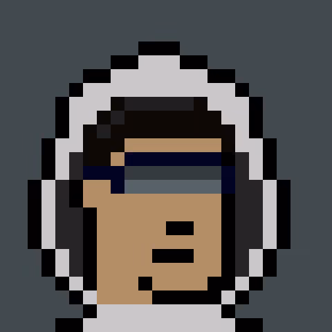 Item #65884655572523919712690303072661449154197300010738943763297512652505828294657 Media