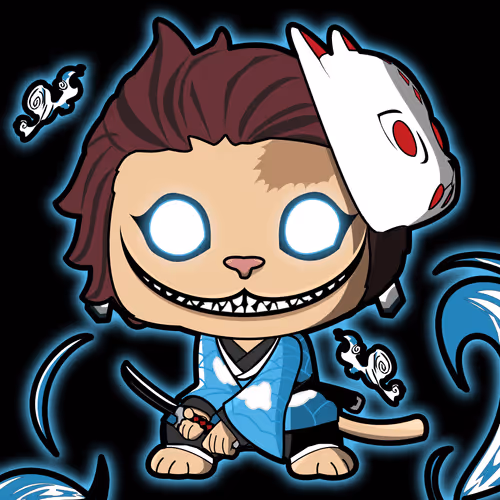 Item #36002312572164563874187498220909267574714427875723650631036067627317950676993 Media