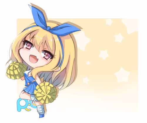 Item #105860603537957881774985499135198580201720347914972082056815691415794439159809 Media