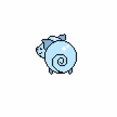 Item #104101015602630882262219631557211861826851077330648669292196222699965983490049 Media