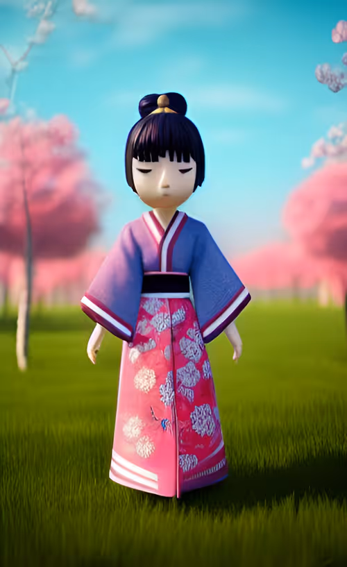 Item #111122313297550326289874626959050714936207907485908965612143089927601176707073 Media