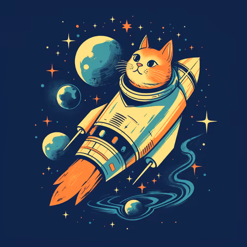 Item #26387446962702967185403572770580586825007567603164385068910857315146354656232 Media