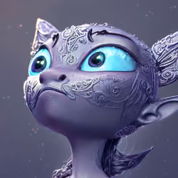 COOL CAT NFT