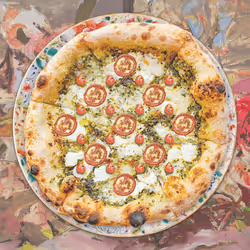 47891714998489968120364573701004085014275156290089657267517466916565211414529