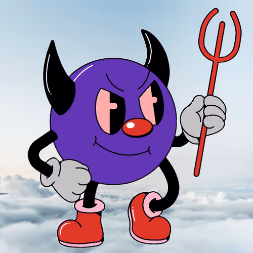 Item #48641145747727411589018591130642955453847240425336867788778690144237409796097 Media