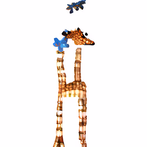 Item #64065862008860098296398409145841260443065226211598517955460470206589537615873 Media