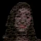 63787813350894992346178473235832224685944976792262509389352292306446150795265