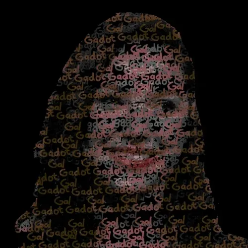 Item #63787813350894992346178473235832224685944976792262509389352292306446150795265 Media