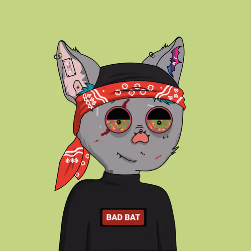 97914675303571154085375432521498840577537784038447422462211754663340337528837