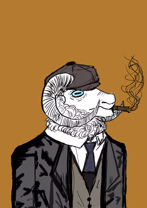 Item #78313802925516350134099413680541346273844676200503751260230812356781675642881 Media