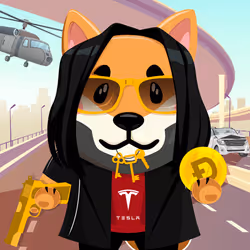 80467864741975535474008209978152960258013693907123113684131048586766991753217