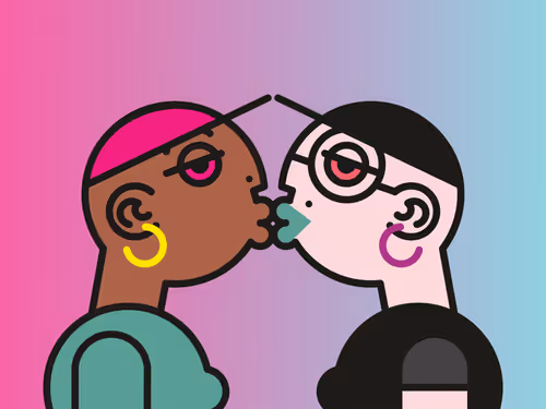 Item #31709249228217193395829053536919030250168285398602711417522136454168280301569 Media