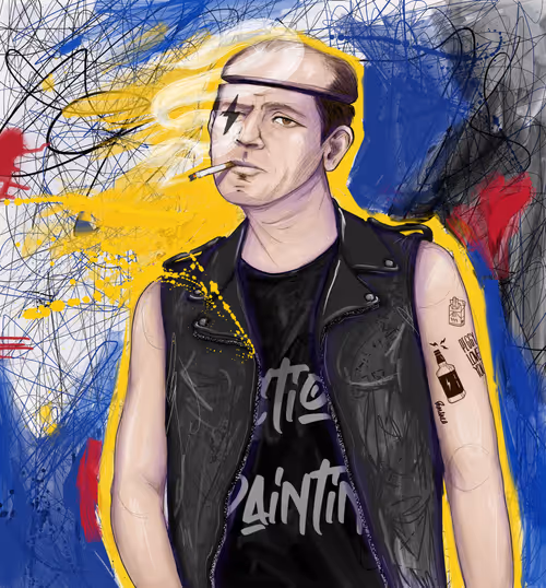 Item #68472919419767357628716328132388568533363132642867108070313856464493654048769 Media