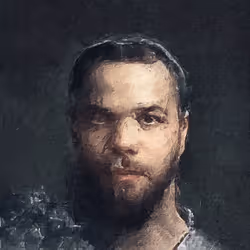 54209378632009855705582654993231427840616570749732951267268208572424553234433