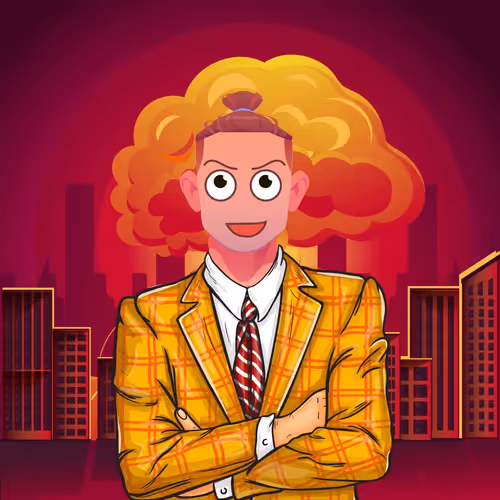 Item #79957481545961619800318323716064273425675427970256381518812262979281918885898 Media