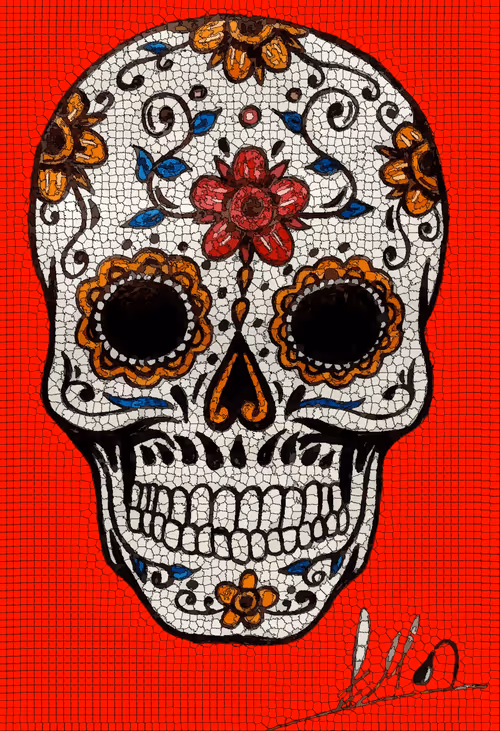 Item #107549939629637376970118624594729856823158758955889921257086636217829058150401 Media