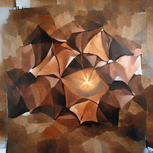 Item #95949048702184002022994543019454797960309252011183799747181743340426461446145 Media