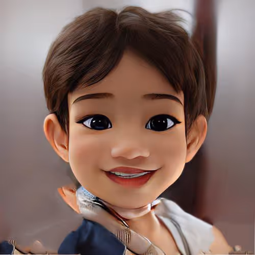 Item #11542890188856378756808658285418120005228828005019028946223615926770589499393 Media