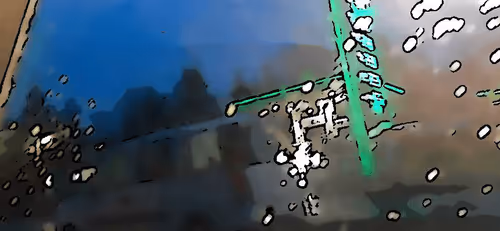 Item #100699266862010265980474664760375873767511284921164942724068625878279310540801 Media