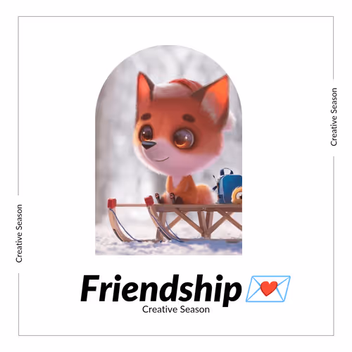 Item #72507156738189358565204050492500436138872138688860936196309587906429873815553 Media