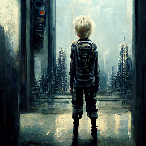 Item #211652098492262138287609046301369336741167175917218731376794597956094263306 Media